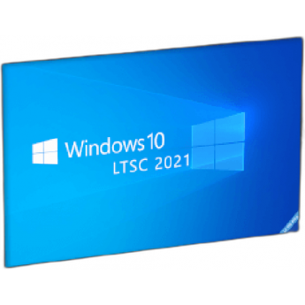 Человеко-машинный интерфейс OMRON NYE12 RS-232 IP65